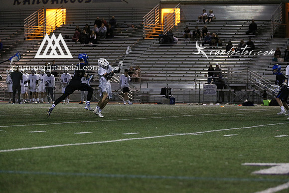LWHS vs Highland Ranch Spring 2019 - 1143.jpg