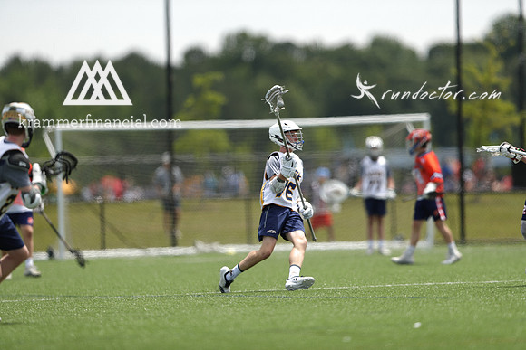 WCS 2022s Platinum Cup Spring 2019 - 0037.jpg