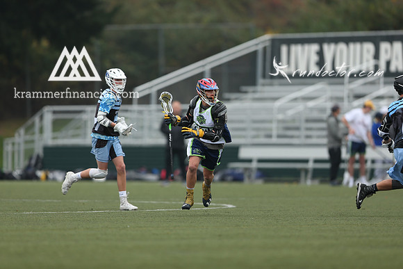 Emerald City Showdown - 573.jpg
