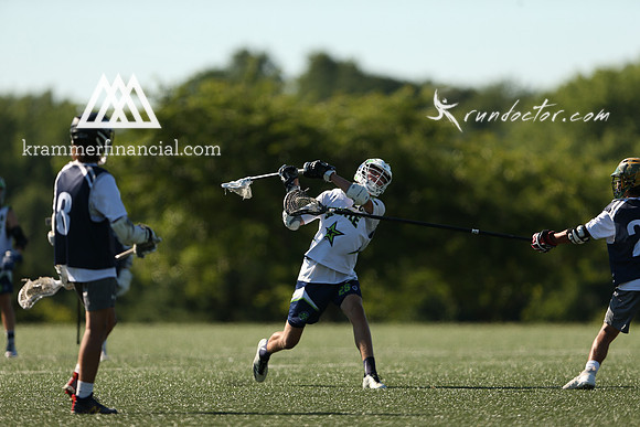 2022 vs Southshore 2018 - 276.jpg