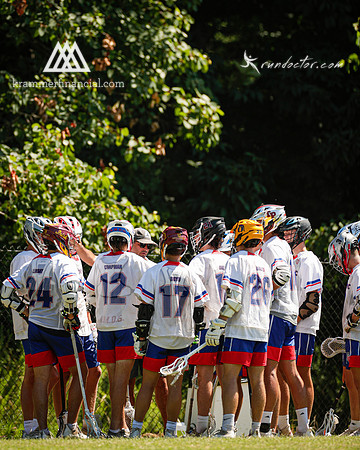 Naptown Summer 2021 - 1771.jpg