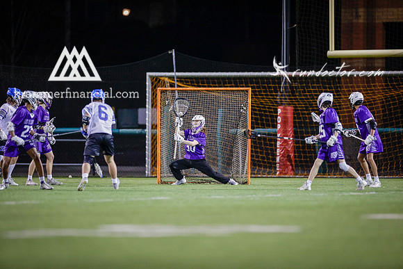 LWHS vs Bothell Spring 2022 - 0943.jpg