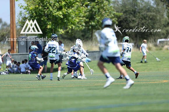 2023 vs SM Dragons Riptide 2018 - 099.jpg