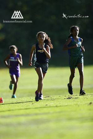 KMS FHMS Evergreen XC313 Fall 2017.jpg