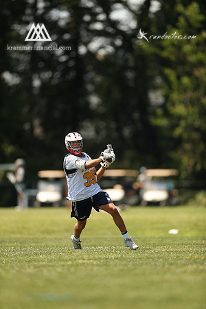WCS 2021s at NLF Summer 2020 - 0146.jpg