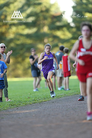 KMS XC at RMS Fall 2017 - 360.jpg