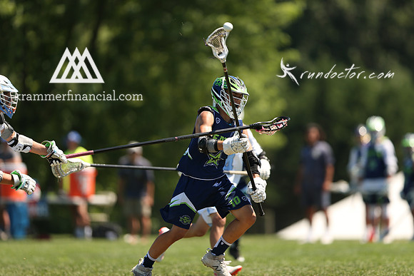 2023 vs Team11 Philly 2018 - 135.jpg
