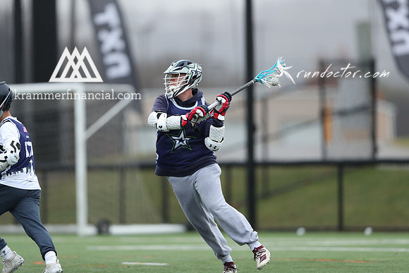 2023 at Philly Fall 2019 - 195.jpg