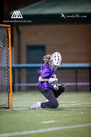 LWHS vs Bothell Spring 2022 - 2608.jpg