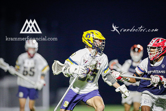 IL Elite 8 - 2493.jpg