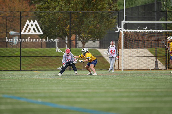 2022 WCS at Bmore Fall 2020 - 367.jpg