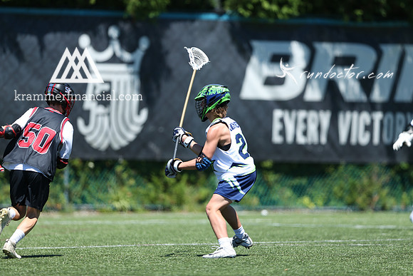 2022 vs Mad Dog Philly 2018 - 275.jpg