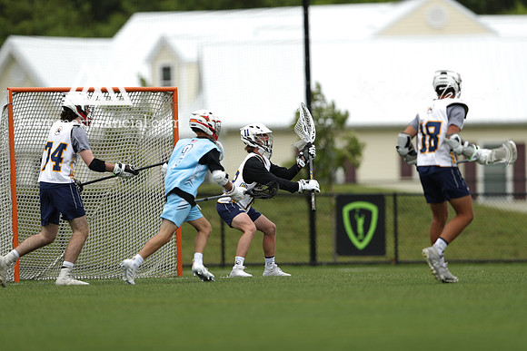 WCS 2022s Platinum Cup Spring 2019 - 1002.jpg