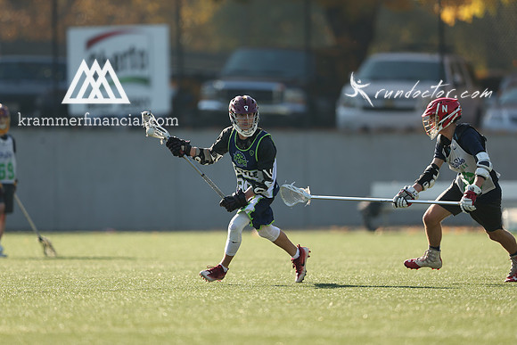 Emerald City Showdown - 161.jpg