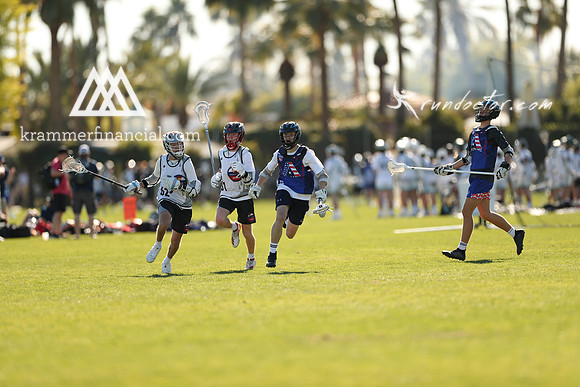 Advnc 2023 Sandstorm 2020 - 0284.jpg