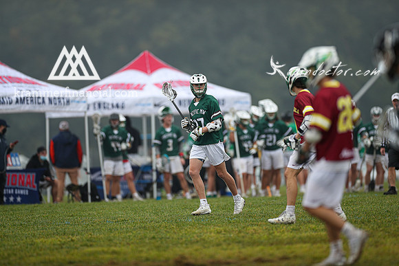 PNW 22s at Nike Nationals Fall 2020 - 386.jpg