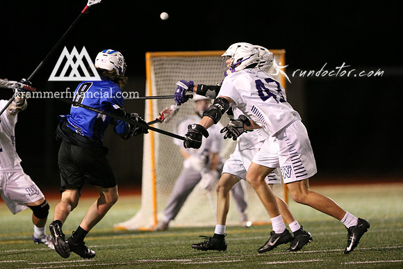 LWHS vs Bothell Spring 2019 - 901.jpg