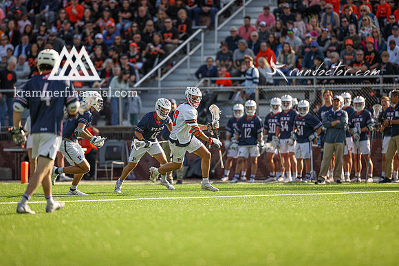 Tigers vs Quakers Spring 2024 - 1957.jpg