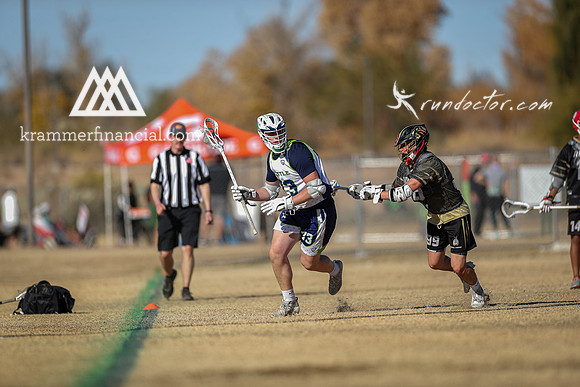 Starz 23 at Challenge - 484.jpg