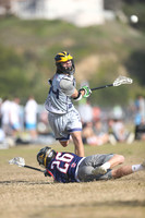 Adrln Challenge 2020 Seattle Starz 22s - 0146.jpg