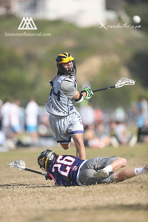 Adrln Challenge 2020 Seattle Starz 22s - 0146.jpg