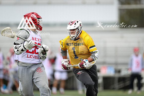 2022 WCS at Bmore Fall 2020 - 342.jpg