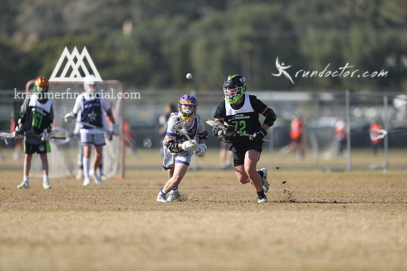 Adrln Challenge 2020 Seattle Starz 23s - 0781.jpg
