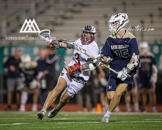TPHS CIF Championship Spring 2021 - 4412.jpg
