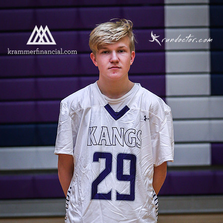 2018 LW Lacrosse LWHS - 022.jpg