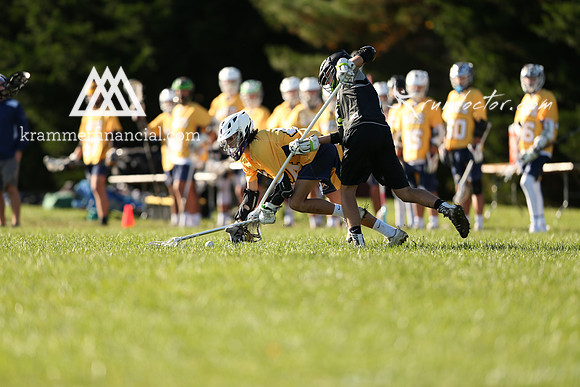 2022s WCS Towson Fall 2018 - 100.jpg