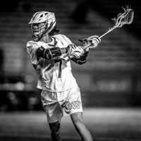 LWHS vs Highland Ranch Spring 2019 - 0141.jpg