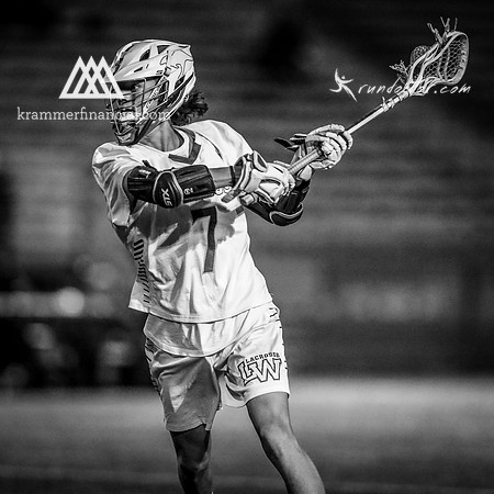 LWHS vs Highland Ranch Spring 2019 - 0141.jpg