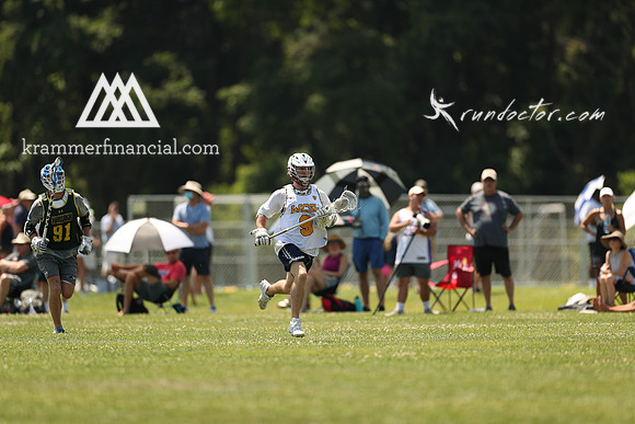 WCS 2021s at NLF Summer 2020 - 0071.jpg