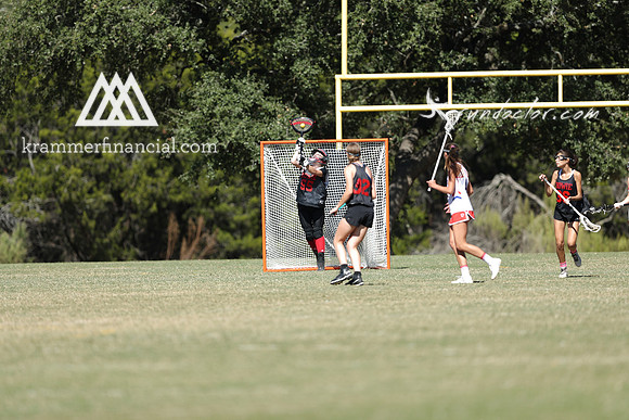 Bowie HS  Fall 2019 - 083.jpg