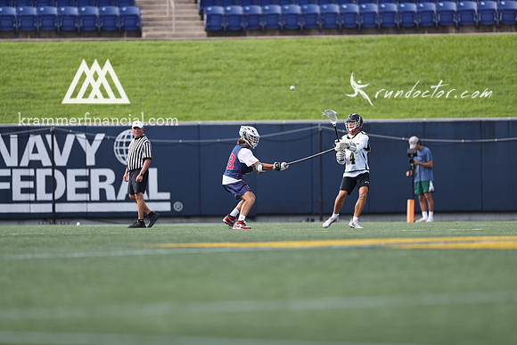 2022 at Naptown ESPN Game Summer 2020 - 2648.jpg