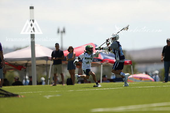 2022 vs RC Riptide 2018 - 255.jpg