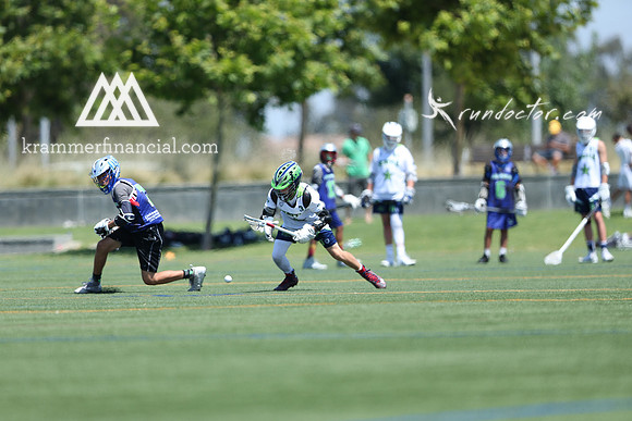 2023 vs SM Dragons Riptide 2018 - 057.jpg