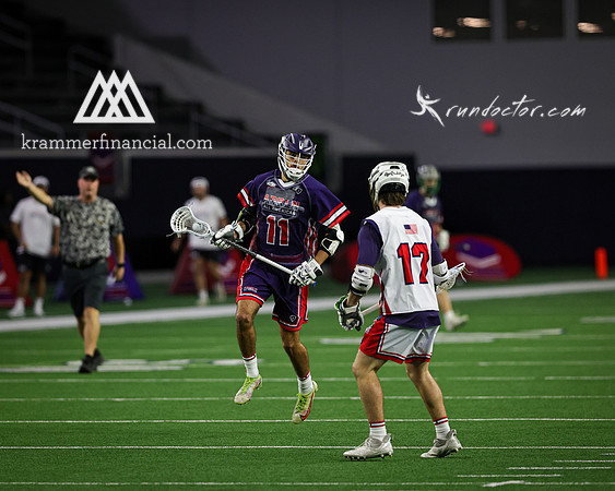 Adrln AA Boys Game 2022 - 3017.jpg