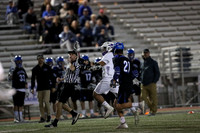 LWHS vs Highland Ranch Spring 2019 - 0032.jpg