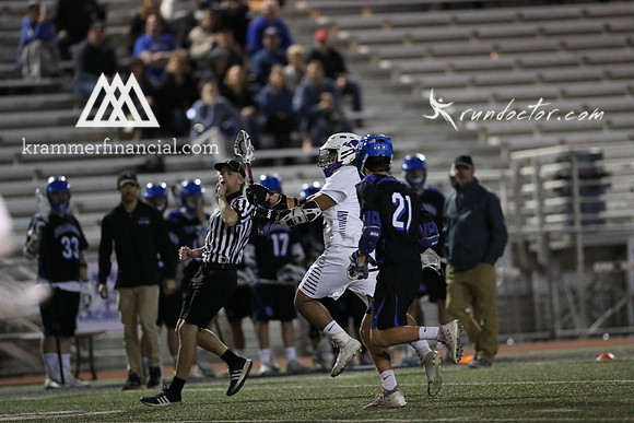 LWHS vs Highland Ranch Spring 2019 - 0032.jpg