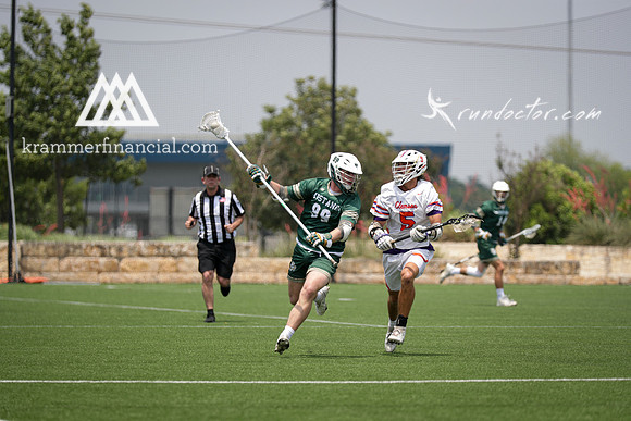CalPoly vs Clemson Spring 2022 - 0728.jpg
