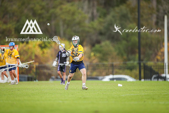 WCS 22s at Club Nationals - 138.jpg
