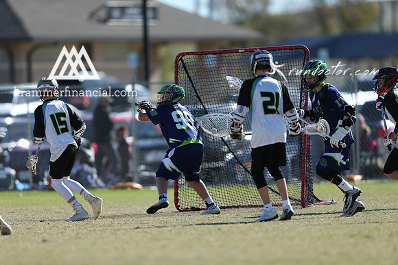 2022 Lone Star Shootout - Fall 2017 - 0819.jpg
