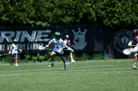 2022 vs Mad Dog Philly 2018 - 007.jpg