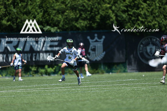 2022 vs Mad Dog Philly 2018 - 007.jpg
