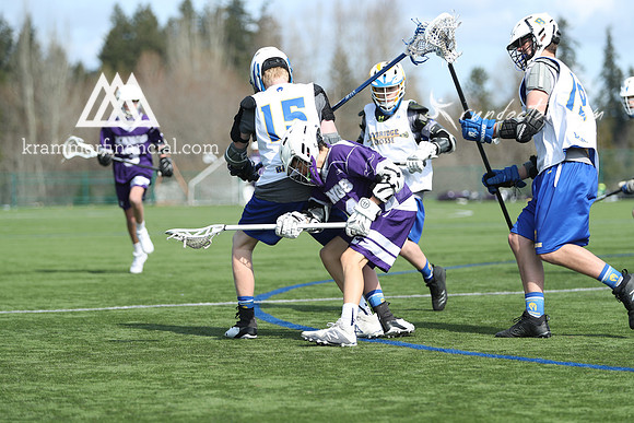 78 vs Bainbridge Spring 2019 - 109.jpg