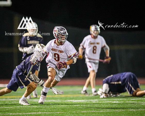 TPHS CIF Championship Spring 2021 - 5226.jpg