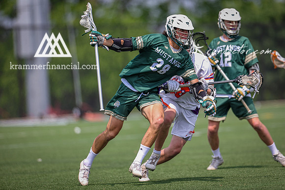 CalPoly vs Clemson Spring 2022 - 1851.jpg