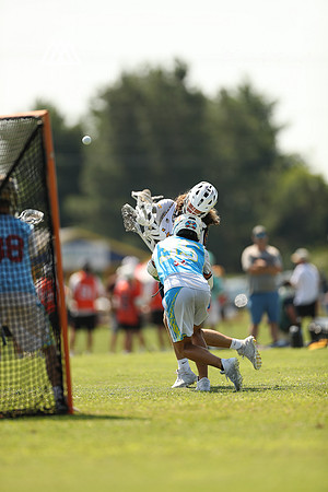 WCS 2022s at NLF Summer 2020 - 2650.jpg