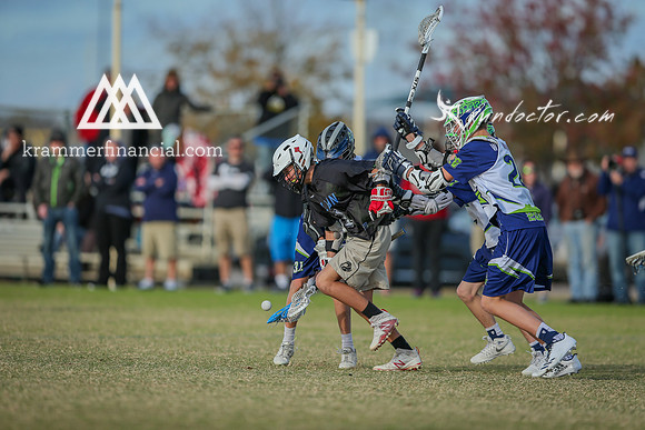 2022 Lone Star Shootout - Fall 2017 - 0295.jpg